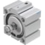 Festo AEVC-63-10-A-P-A Short-stroke Cylinder 