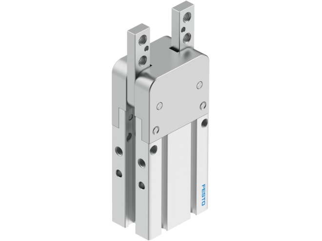 Festo DHRC-16-A Radial Gripper