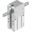 Festo DHRC-32-A-S-NO Radial Gripper 