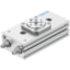 Festo DRRS-12-180-FH-PA Semi-rotary Drive 