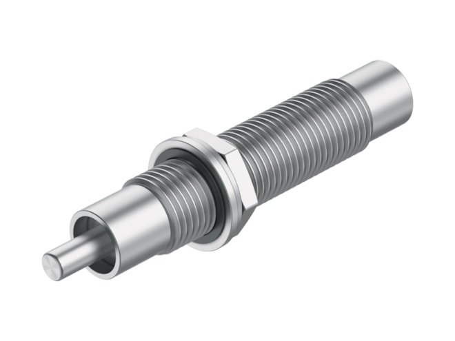 Festo DYSD Series Shock Absorber