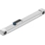 Festo ELGD-TB-KF-60-1200-0H-PU2 Toothed Belt Axis 