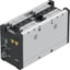 Festo HEPP Series Parallel Gripper 