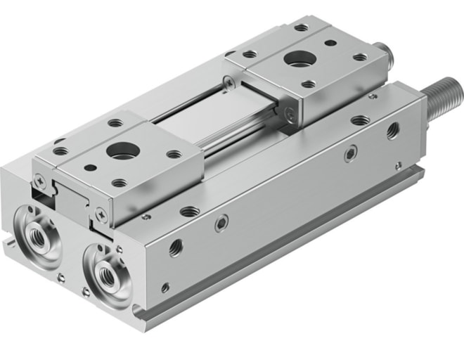 Festo HPPF-16-32-A-S Parallel Gripper