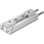 Festo HPPF-20-80-A-S Parallel Gripper 