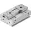 Festo HPPF-8-16-A Parallel Gripper 