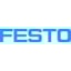 Festo EGSC-BS-KF-45-125-3P Mini Slide 