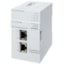 Mitsubishi MELSEC iQ-F FX5-CCLGN-MS Communication Module