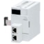 Mitsubishi MELSEC iQ-F FX5-CCLIEF Communication Module