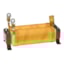 Mitsubishi FREQROL-HEL Series DC Link Choke - 75 to 355kW configuration