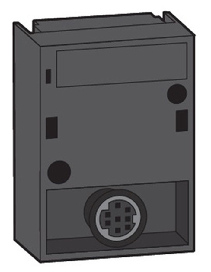 Mitsubishi MELSEC-F FX3G Series Communication Board