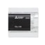 Mitsubishi MELSEC-F FX3G Series Programmable Logic Controller