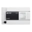 Mitsubishi MELSEC-F FX3U Series Programmable Logic Controller