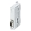 Mitsubishi MELSEC iQ-F FX5-232ADP Serial Communication Adapter Module