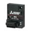 Mitsubishi MELSEC iQ-F FX5-485-BD Series Communication Board