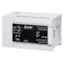 Mitsubishi MELSEC iQ-F FX5U Series Programmable Logic Controller