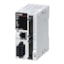 Mitsubishi MELSEC iQ-F FX5UC Series Programmable Logic Controller