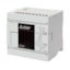 Mitsubishi MELSEC iQ-F FX5UJ Series Programmable Logic Controller