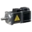 Mitsubishi MELSERVO-J4 HG-AK Series Rotary Servo Motor