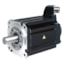 Mitsubishi MELSERVO-J4 HG-JR Series Rotary Servo Motor