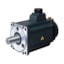 Mitsubishi MELSERVO-J4 HG-RR Series Rotary Servo Motor