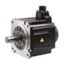 Mitsubishi MELSERVO-J4 HG-SR Series Rotary Servo Motor