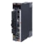 Mitsubishi MELSERVO-J5-G Series 1-Axis Servo Amplifier