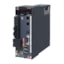 Mitsubishi Melservo-J5W2 Series Multi-Axis Servo Amplifier