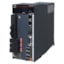Mitsubishi MELSERVO-J5W3 Series Multi-Axis Servo Amplifier