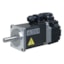 Mitsubishi MELSERVO-JE HG-KN Series Rotary Servo Motor