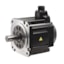 Mitsubishi MELSERVO-JE HG-SN Series Rotary Servo Motor