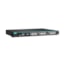 Moxa IKS-6726A Series Modular Managed Ethernet Switch 