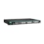 Moxa IKS-6728A-8PoE-4GTXSFP-HV-HV-T Ethernet / PoE Switch 