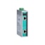 Moxa INJ-24A Series High Power PoE+ Injector 