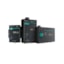 Moxa MGate MB3180/MB3280/MB3480 Series Ethernet Gateway 