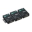 Moxa NPort 5100A Series Serial Device Server 