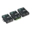 Moxa NPort 5200A Series General Device Server 