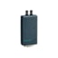 Moxa TCF-90-M-ST RS-232 to Fiber Converter 