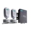 Moxa UPort 1100 Series USB-to-Serial Converter 