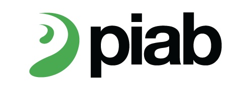 Piab