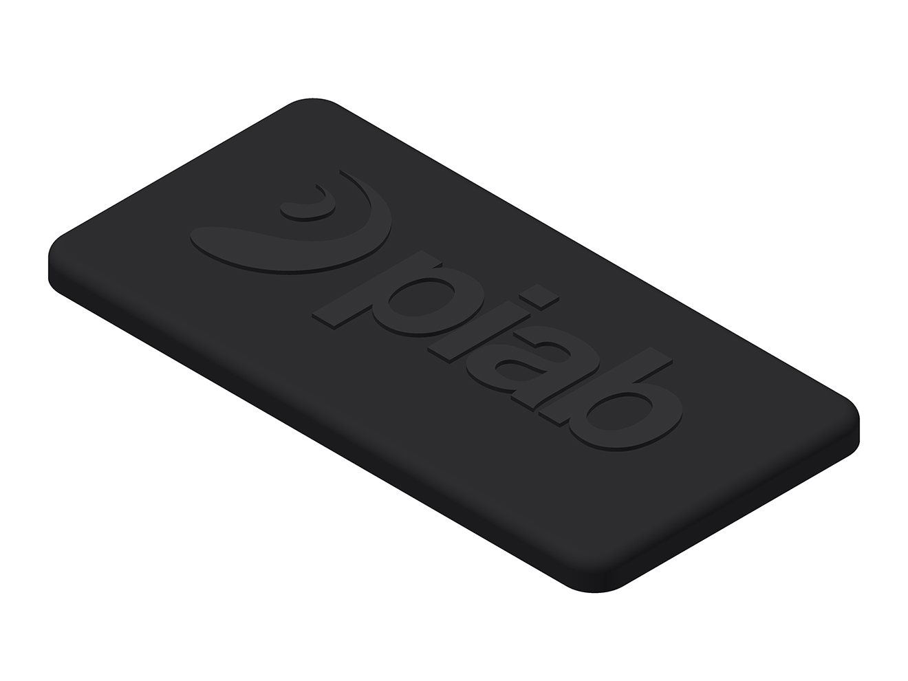 Piab ADK 80/40 JX Robot End Of Arm Tooling (EOAT) components