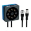 SICK sensingCam SEC200 Series Image-Based Code Reader - Ethernet, REST API variant