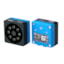 SICK sensingCam SEC200 Series Image-Based Code Reader - USB variant