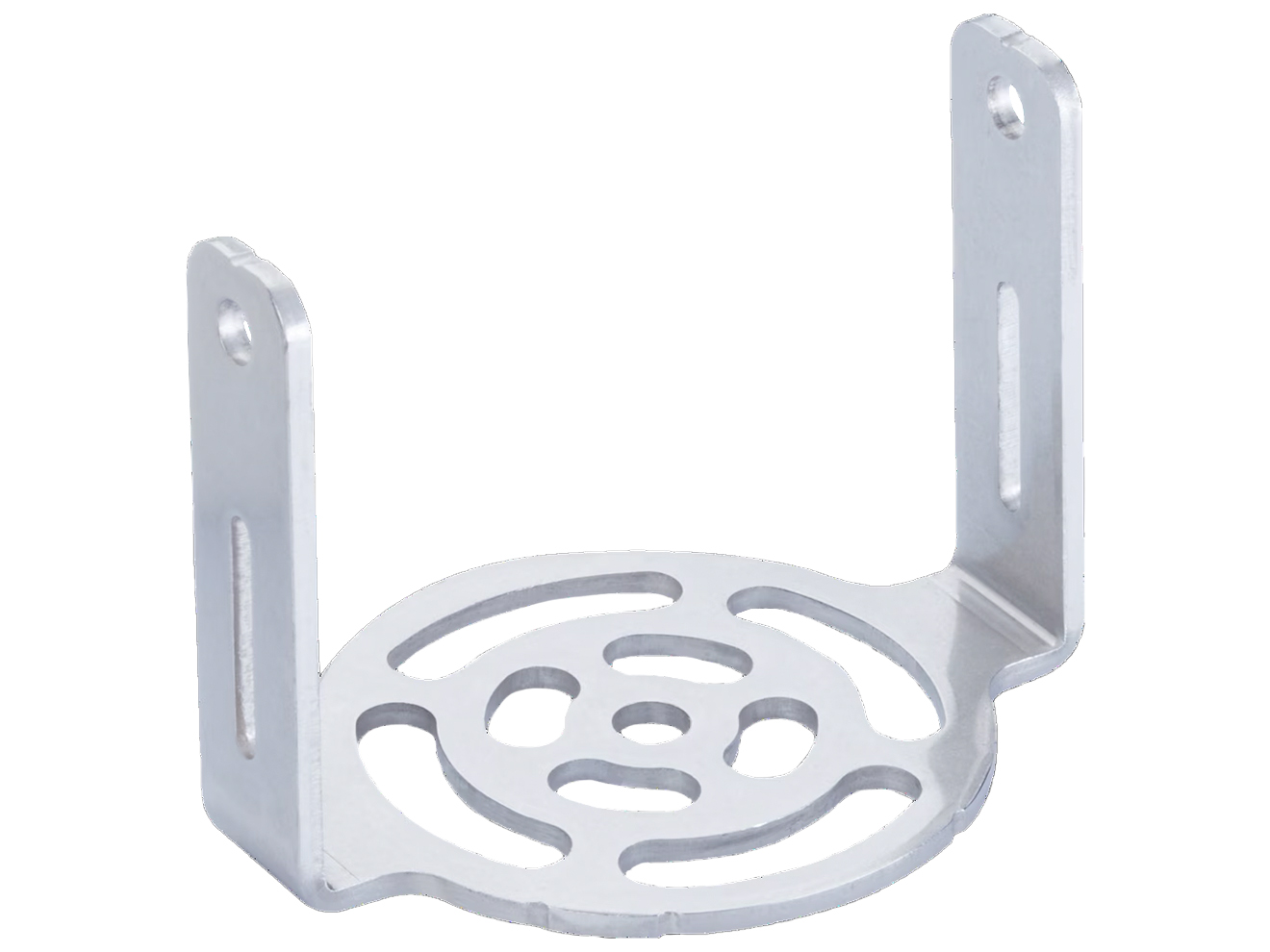 SICK 2145053 / BEF-SEC1XX U-HOLDER Mounting Kit