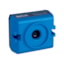 SICK sensingCam SEC100 Series Machine Vision Camera - front view