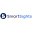 SmartSights WIN-Ignition WIN-911 Ignition Client 
