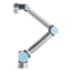 Universal Robots UR12e Collaborative Robot Arm
