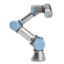 Universal Robots UR3e Collaborative Robot Arm