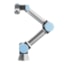 Universal Robots UR7e Collaborative Robot Arm