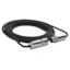 Universal Robots UR / e-Series Extension Cable - Standard